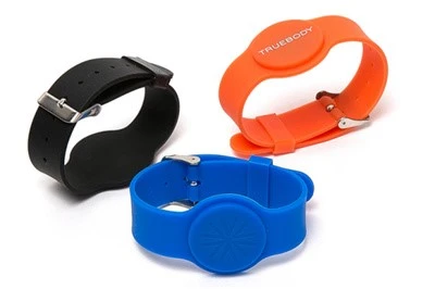 product-400-266