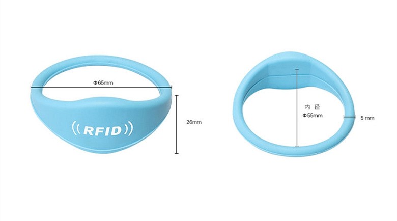 product-780-434