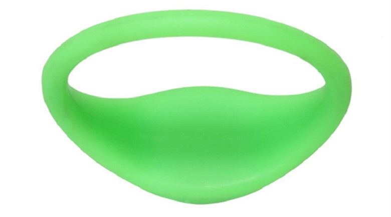 product-780-434