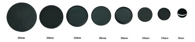 product-685-150 product-685-150