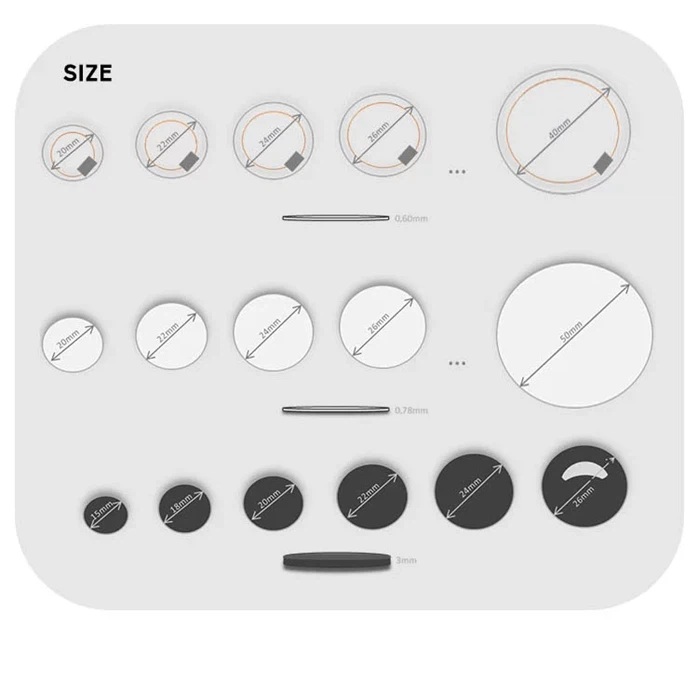 product-698-692 product-698-692