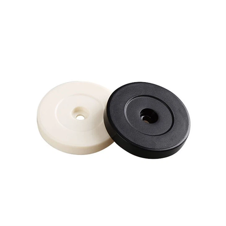 RFID Disc Coin Token Tag