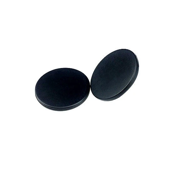 RFID Disc Coin Token Tag