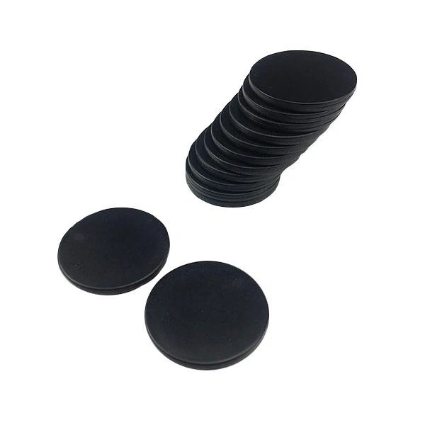 RFID Disc Coin Token Tag