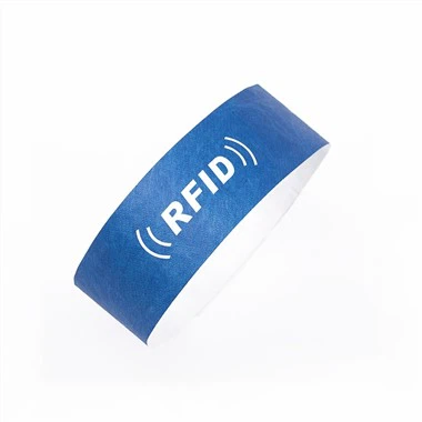 قفل درب مچ بند RFID