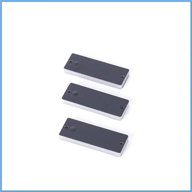 Pcb UHF Anti Metal Tag