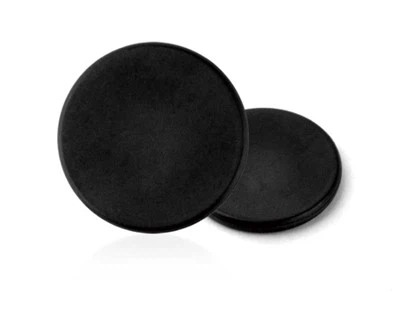 برچسب سکه PPS RFID