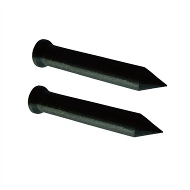 برچسب ناخن UHF RFID