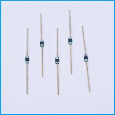 برچسب فنری تایر UHF RFID