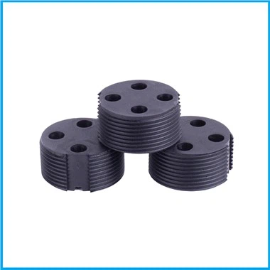 برچسب سطل زباله RFID ضد آب