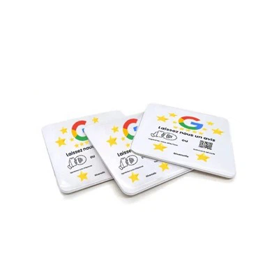 برچسب NFC Ntag213